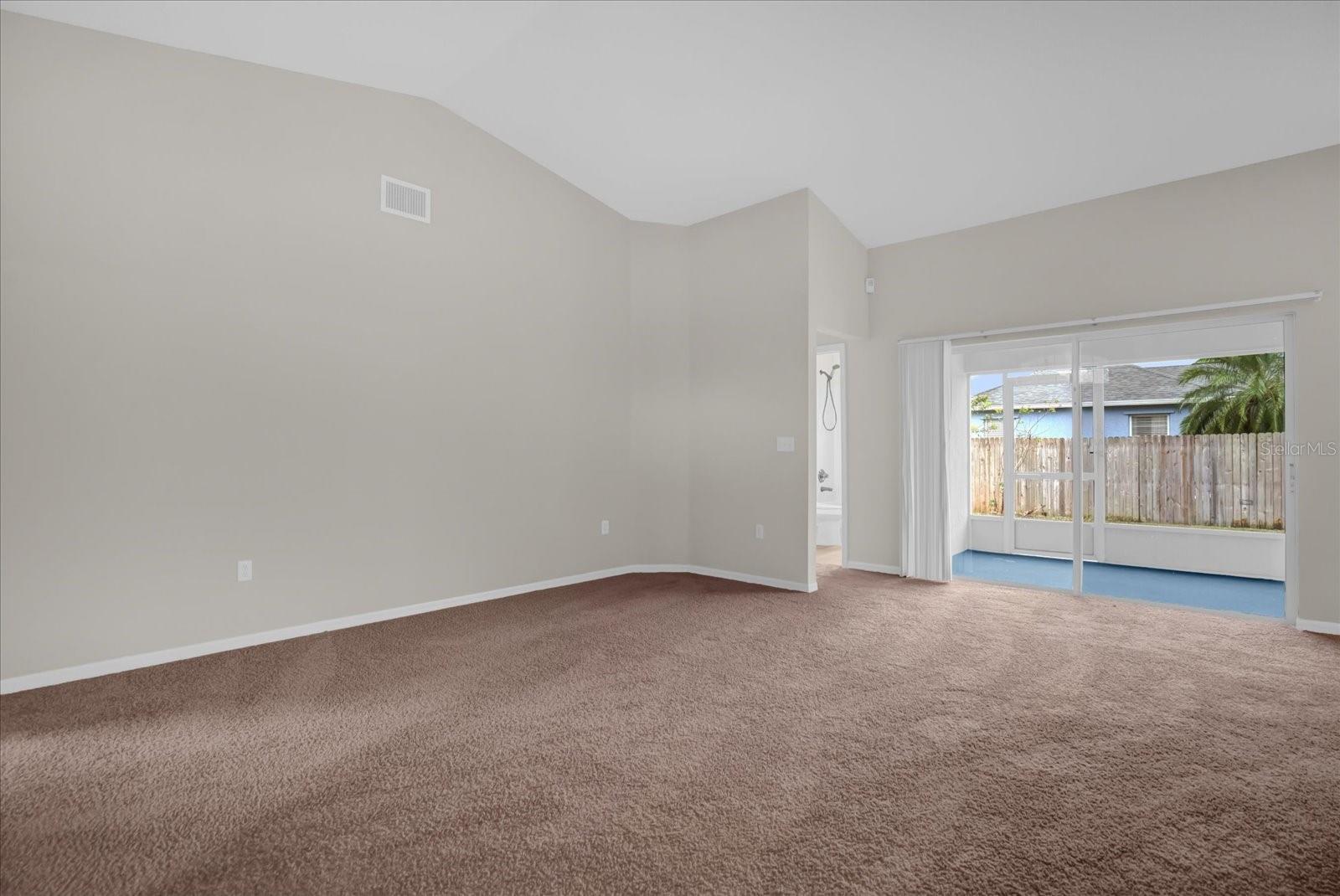 506 FINCH CT, POINCIANA, FL, 34759