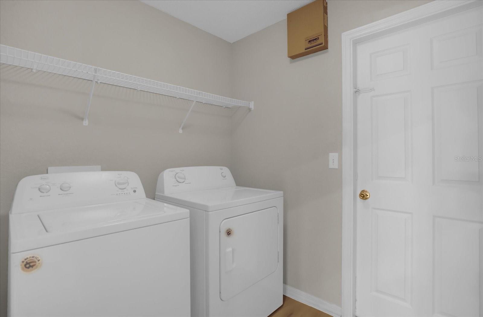 506 FINCH CT, POINCIANA, FL, 34759