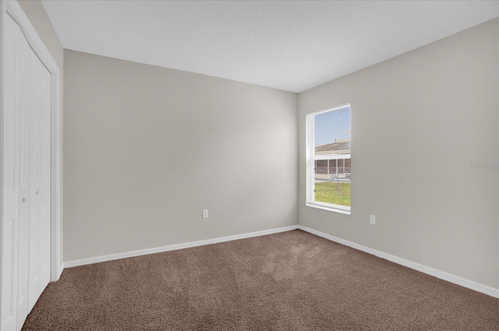 506 FINCH CT, POINCIANA, FL, 34759