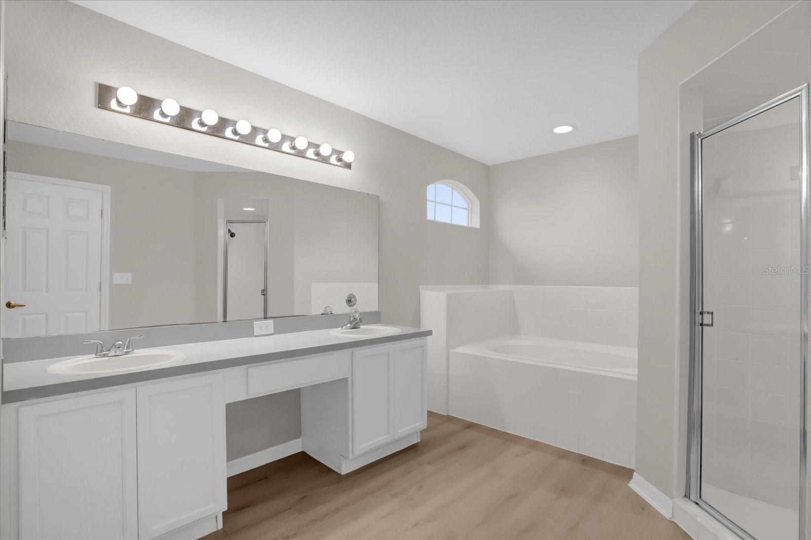 506 FINCH CT, POINCIANA, FL, 34759