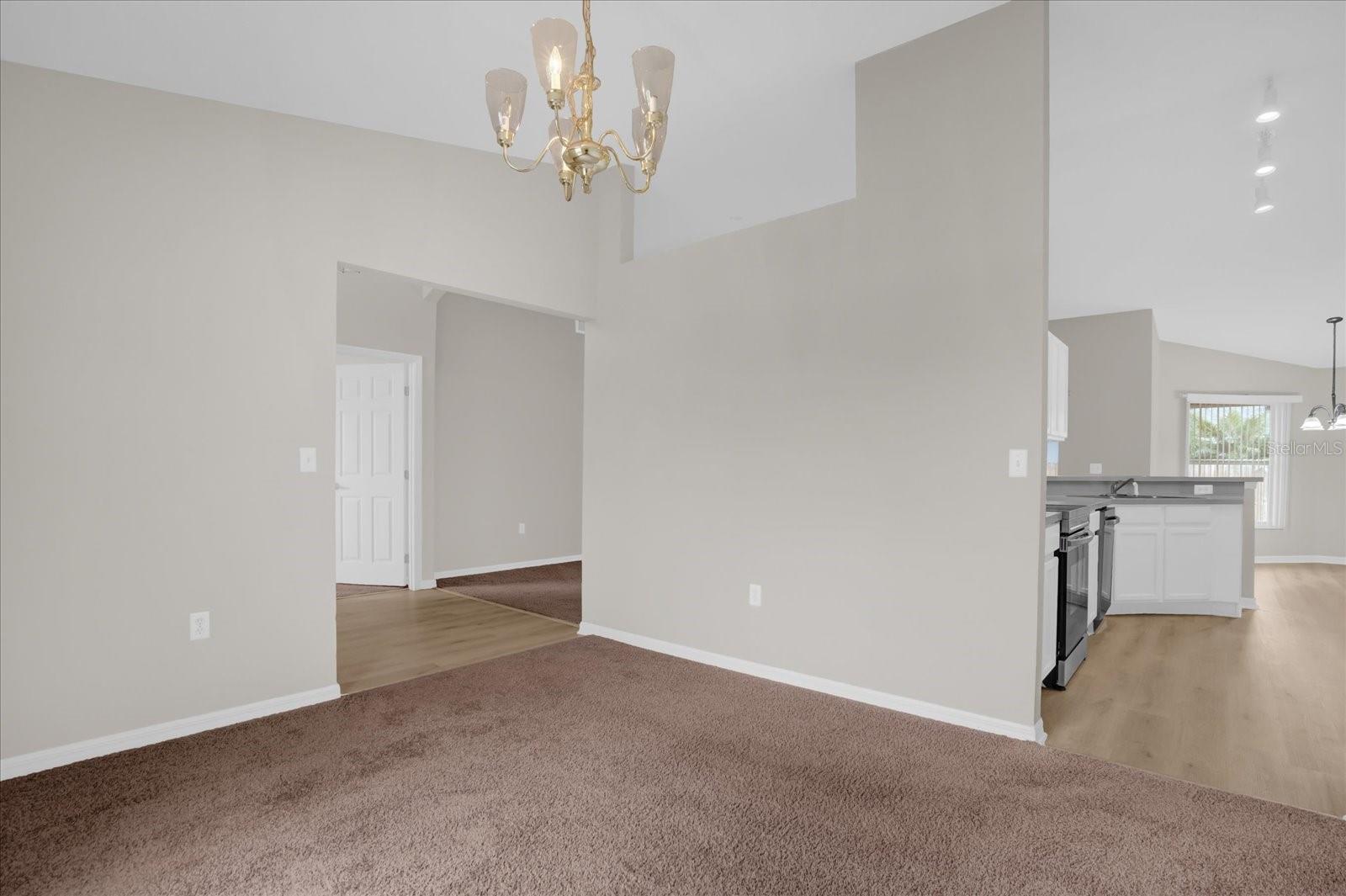 506 FINCH CT, POINCIANA, FL, 34759