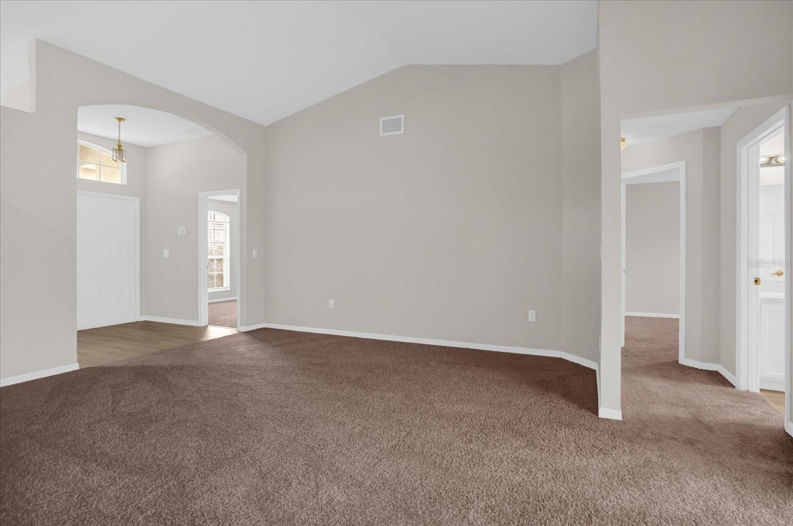 506 FINCH CT, POINCIANA, FL, 34759
