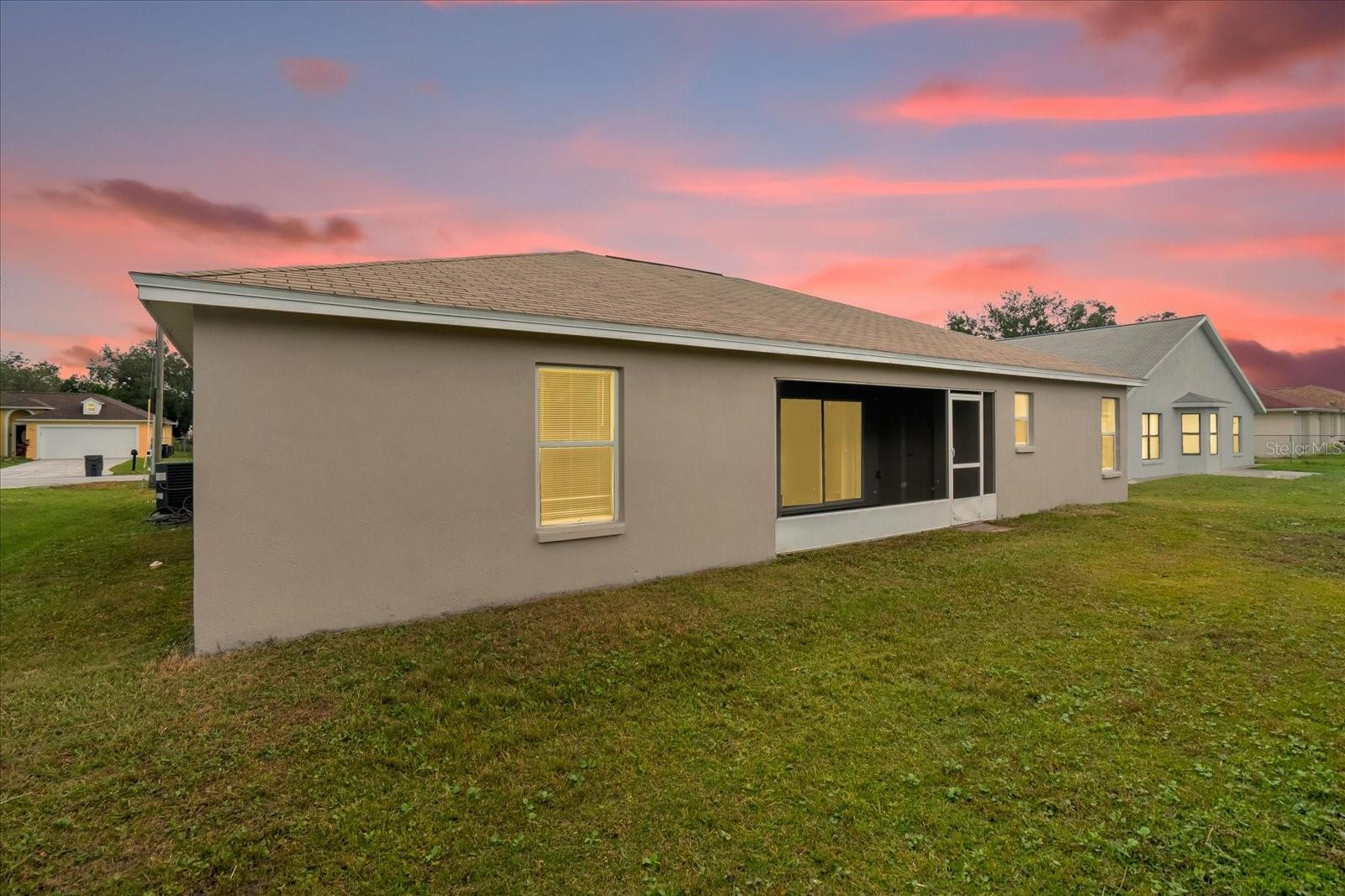 506 FINCH CT, POINCIANA, FL, 34759