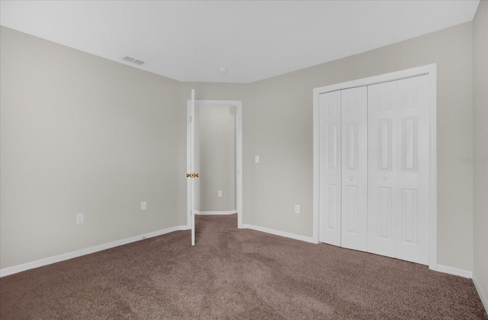 506 FINCH CT, POINCIANA, FL, 34759