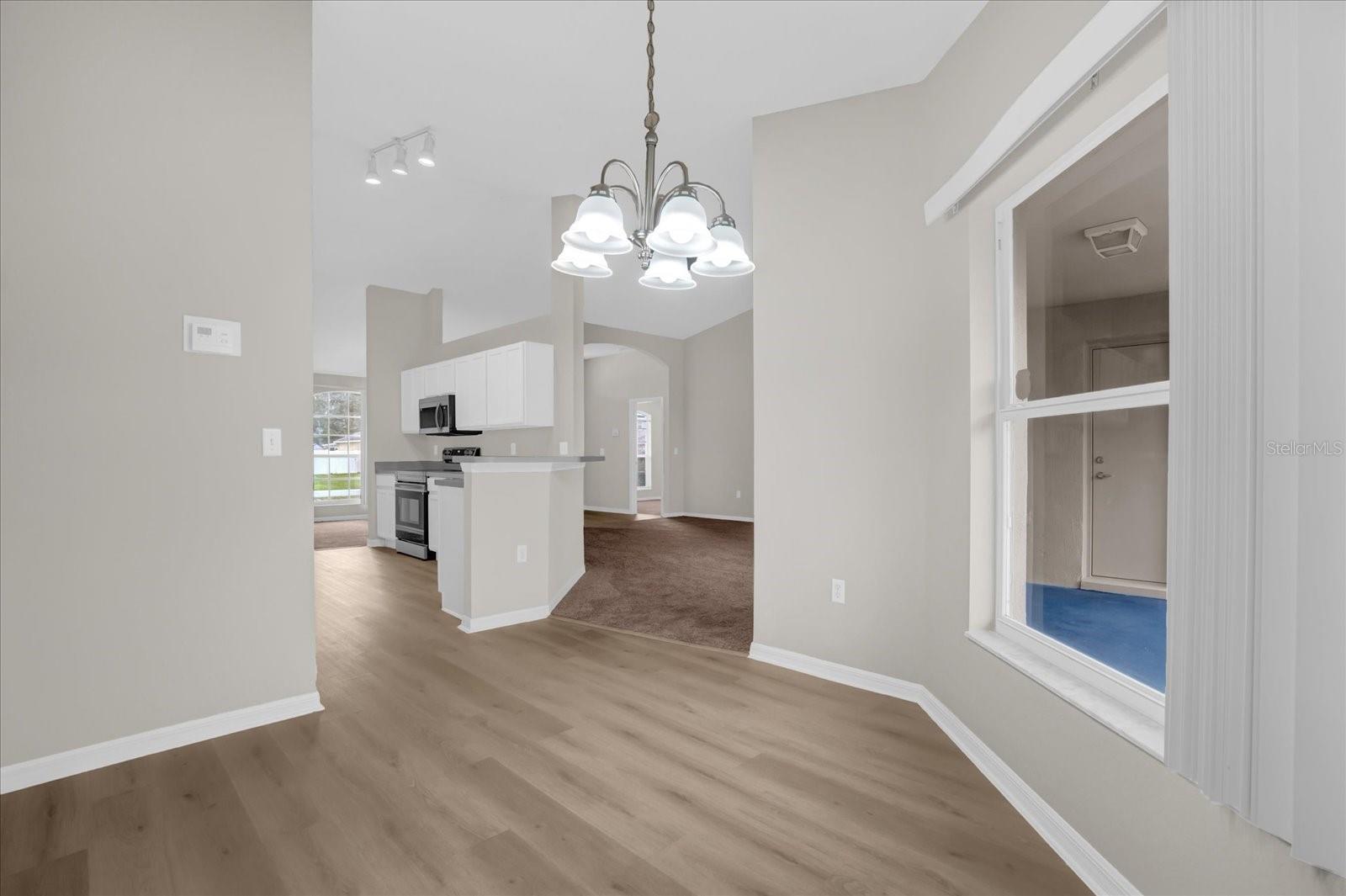 506 FINCH CT, POINCIANA, FL, 34759