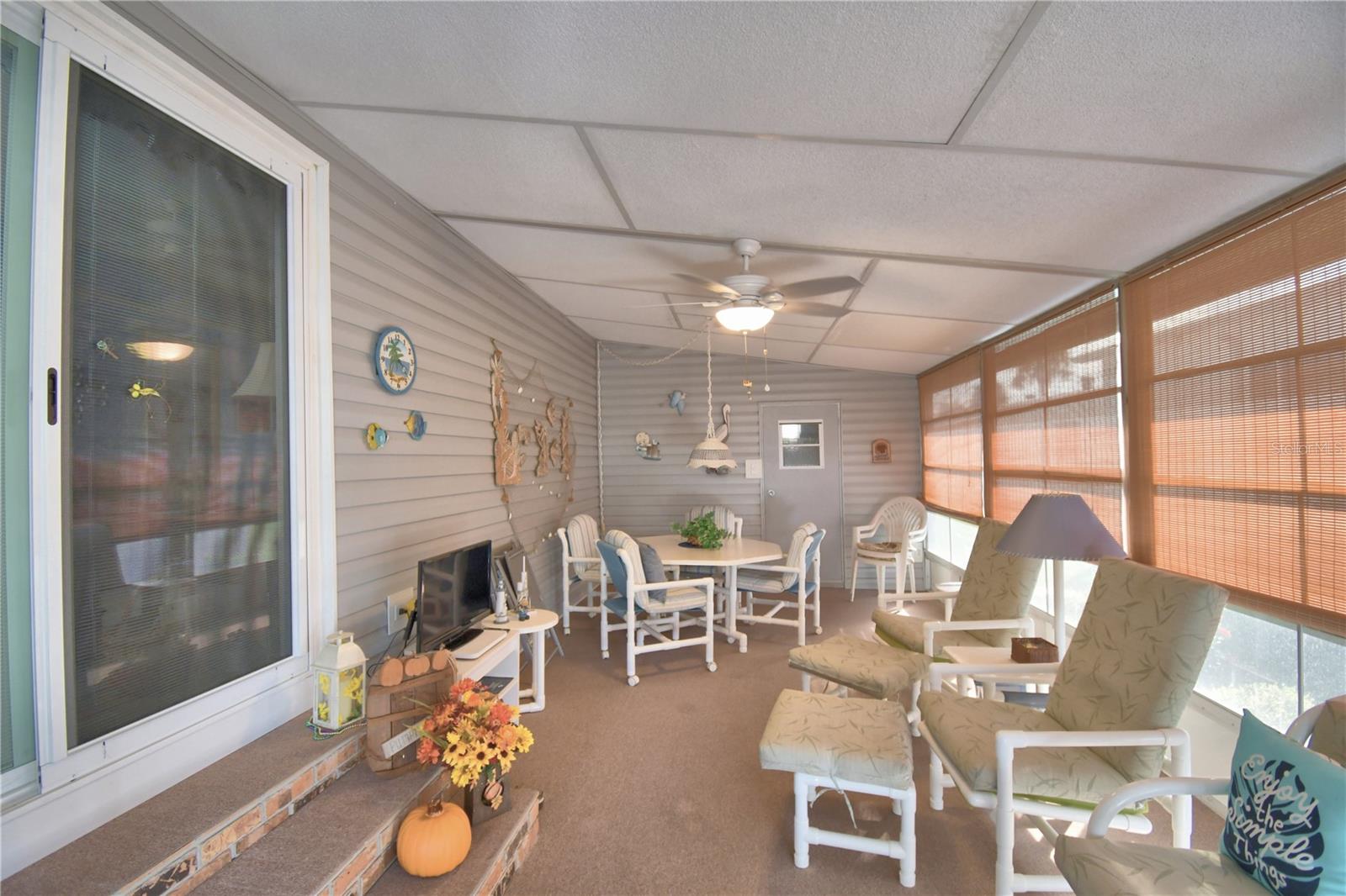 4424 LIMEWOOD ST, WINTER HAVEN, FL, 33880