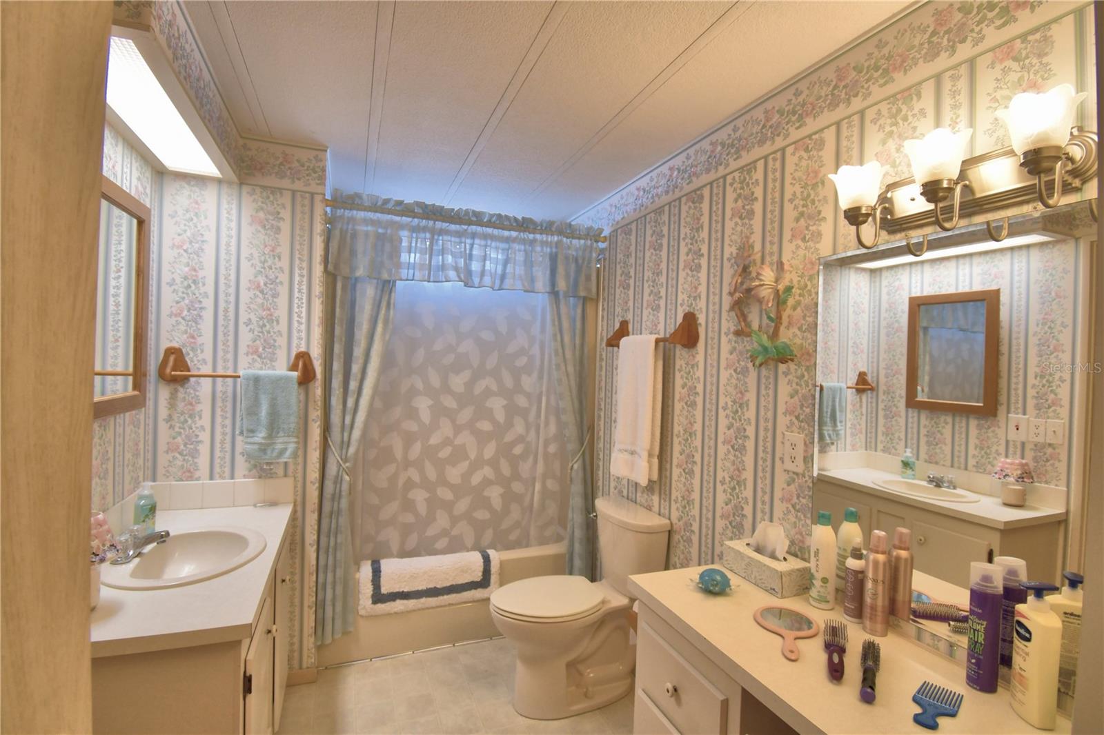 4424 LIMEWOOD ST, WINTER HAVEN, FL, 33880