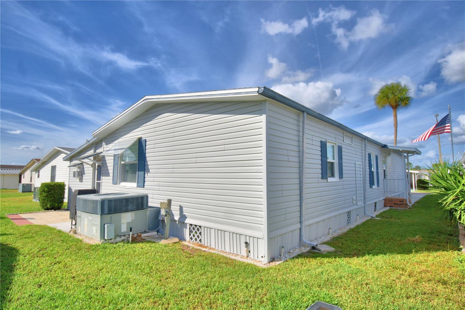 4424 LIMEWOOD ST, WINTER HAVEN, FL, 33880