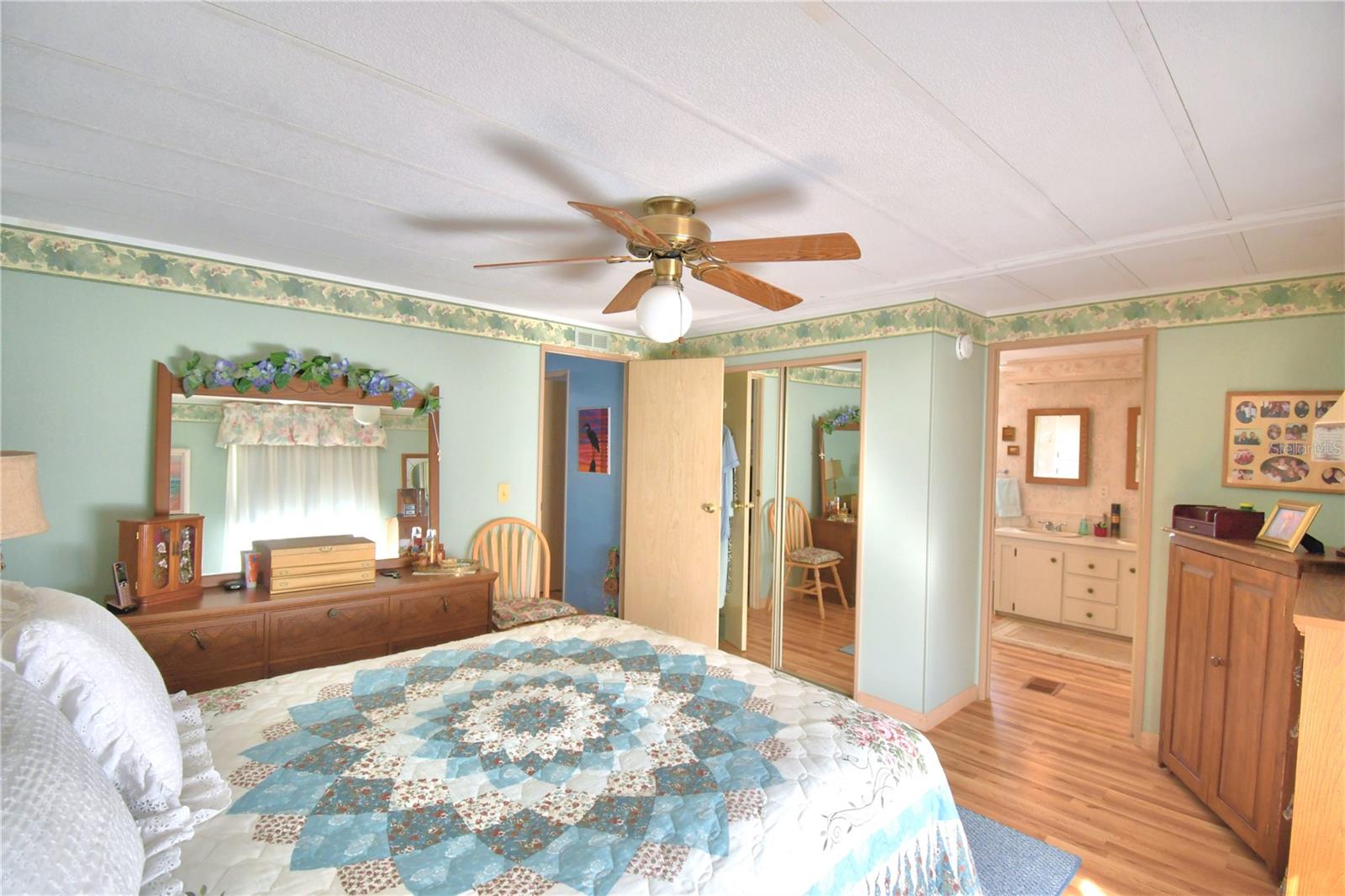 4424 LIMEWOOD ST, WINTER HAVEN, FL, 33880