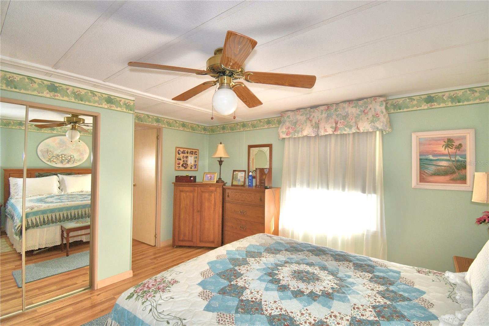 4424 LIMEWOOD ST, WINTER HAVEN, FL, 33880