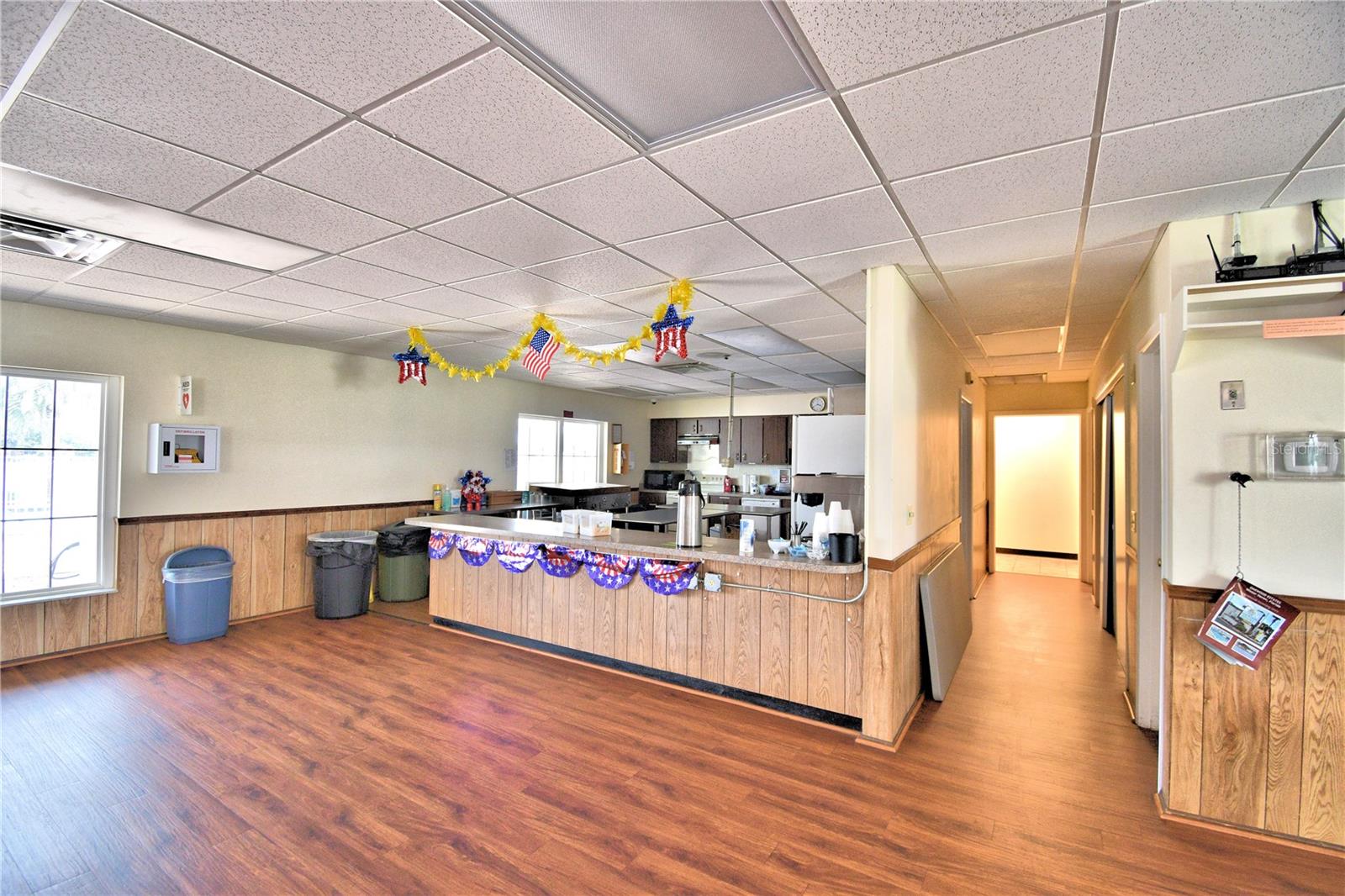 4424 LIMEWOOD ST, WINTER HAVEN, FL, 33880