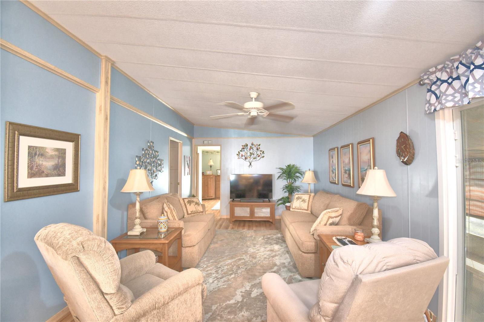 4424 LIMEWOOD ST, WINTER HAVEN, FL, 33880