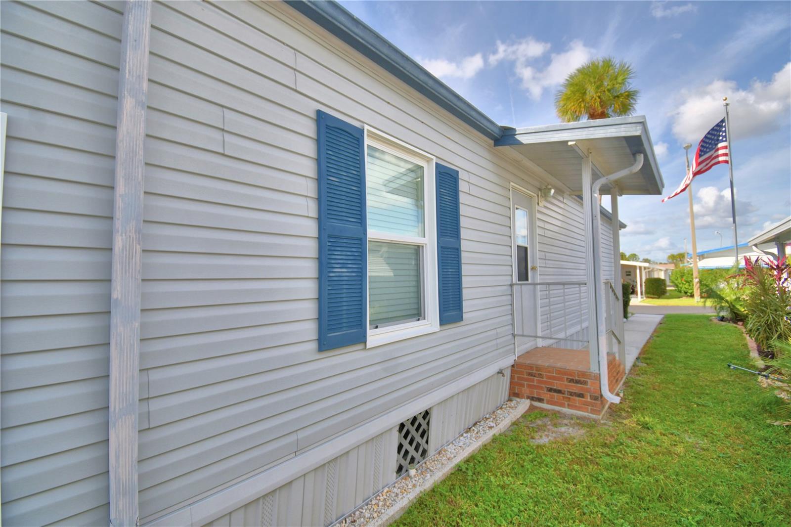 4424 LIMEWOOD ST, WINTER HAVEN, FL, 33880