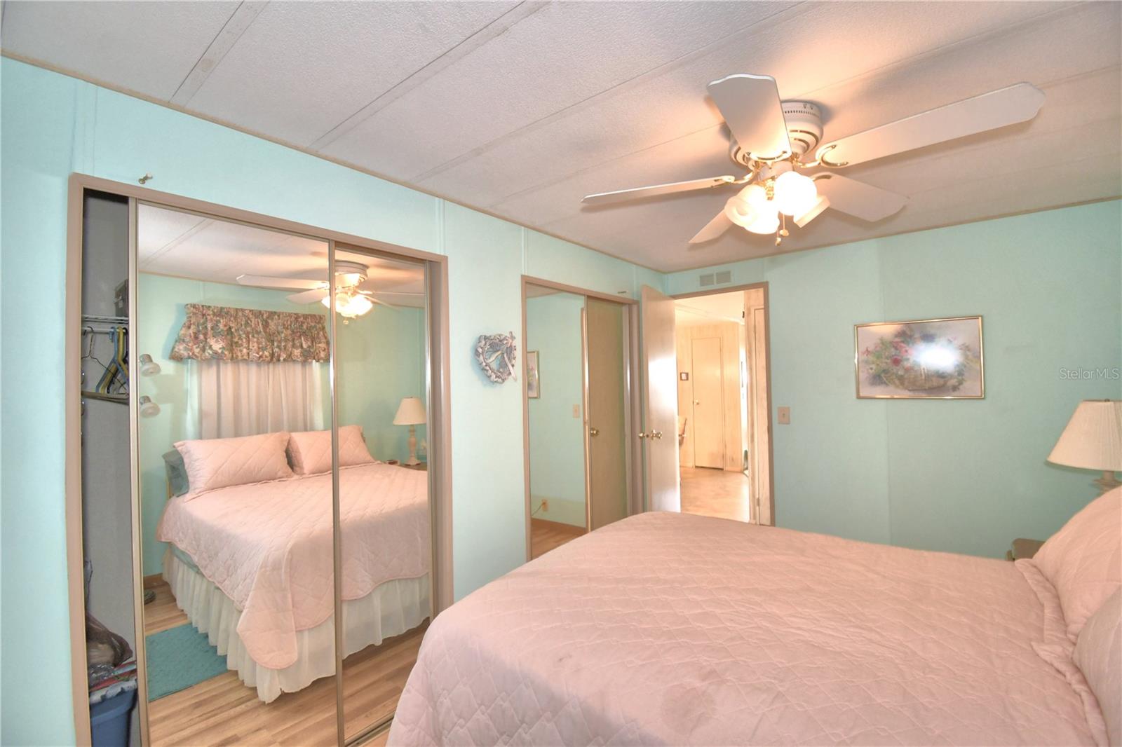 4424 LIMEWOOD ST, WINTER HAVEN, FL, 33880