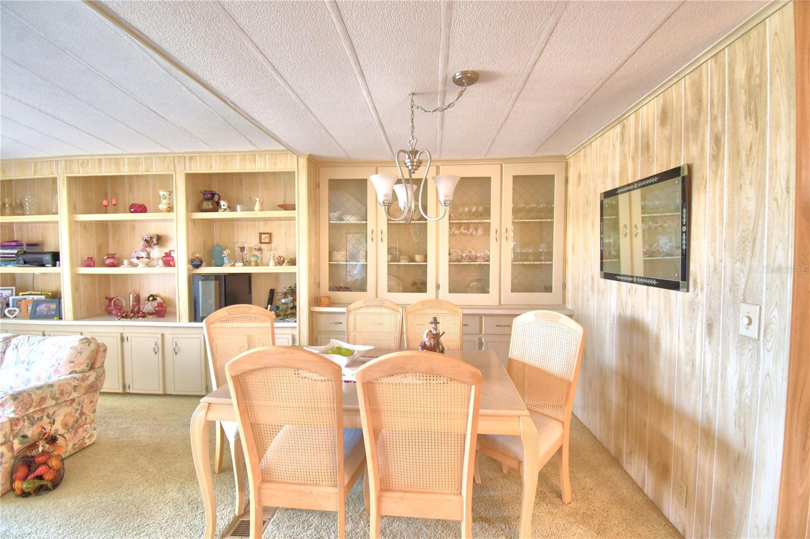 4424 LIMEWOOD ST, WINTER HAVEN, FL, 33880