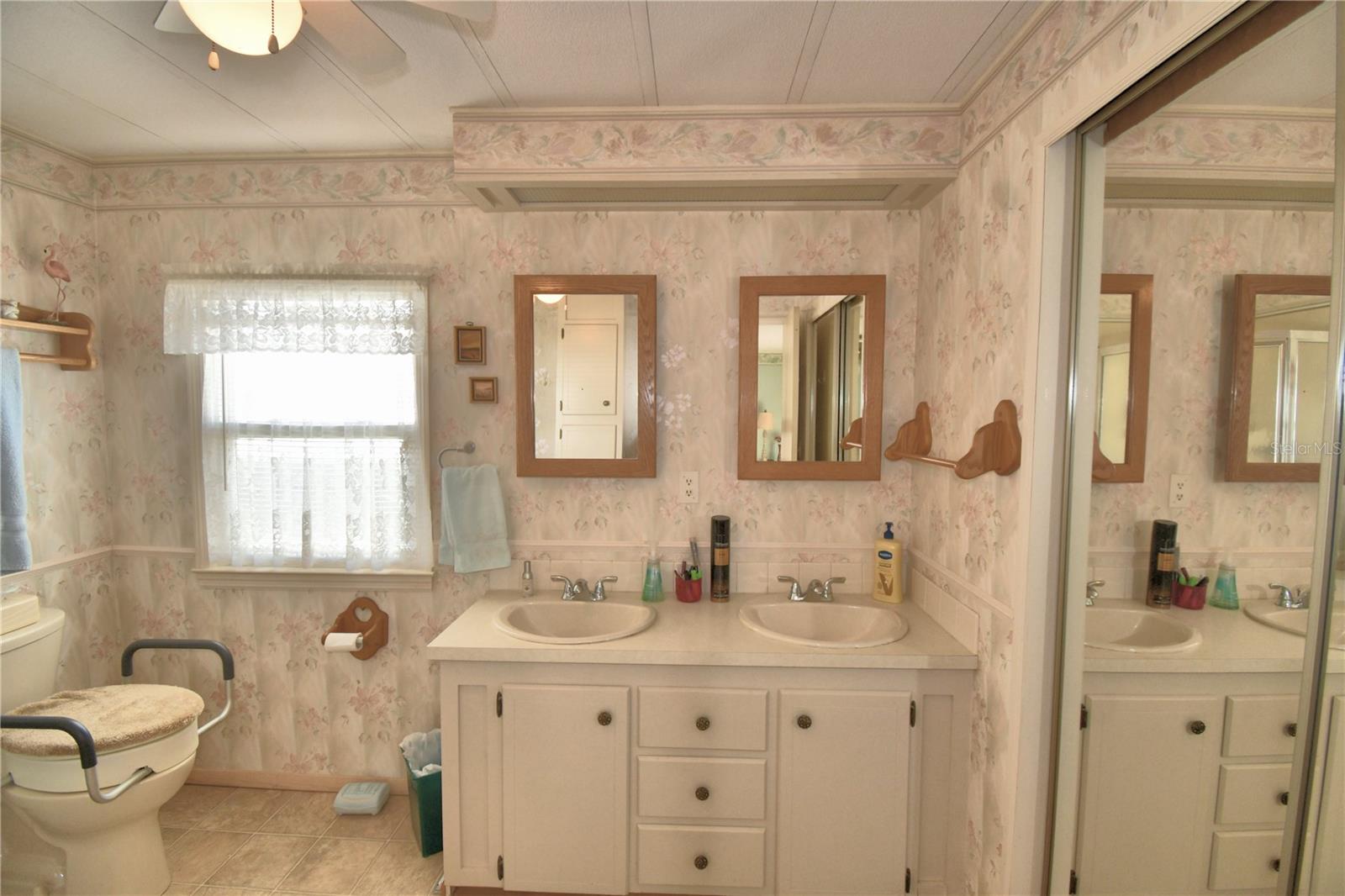 4424 LIMEWOOD ST, WINTER HAVEN, FL, 33880