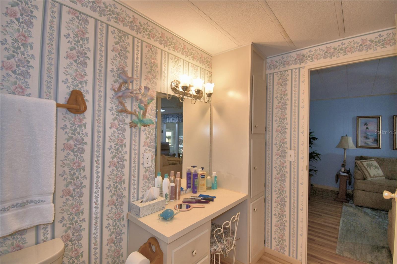 4424 LIMEWOOD ST, WINTER HAVEN, FL, 33880