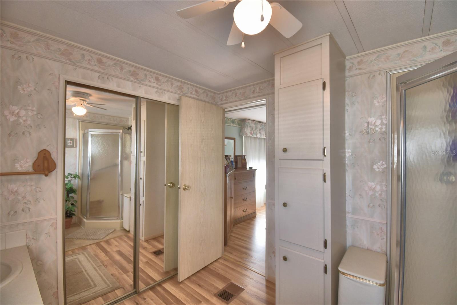 4424 LIMEWOOD ST, WINTER HAVEN, FL, 33880