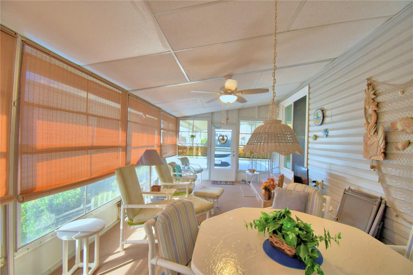 4424 LIMEWOOD ST, WINTER HAVEN, FL, 33880