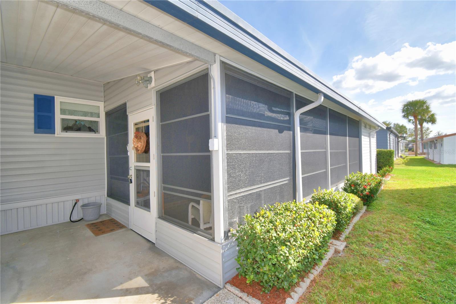 4424 LIMEWOOD ST, WINTER HAVEN, FL, 33880