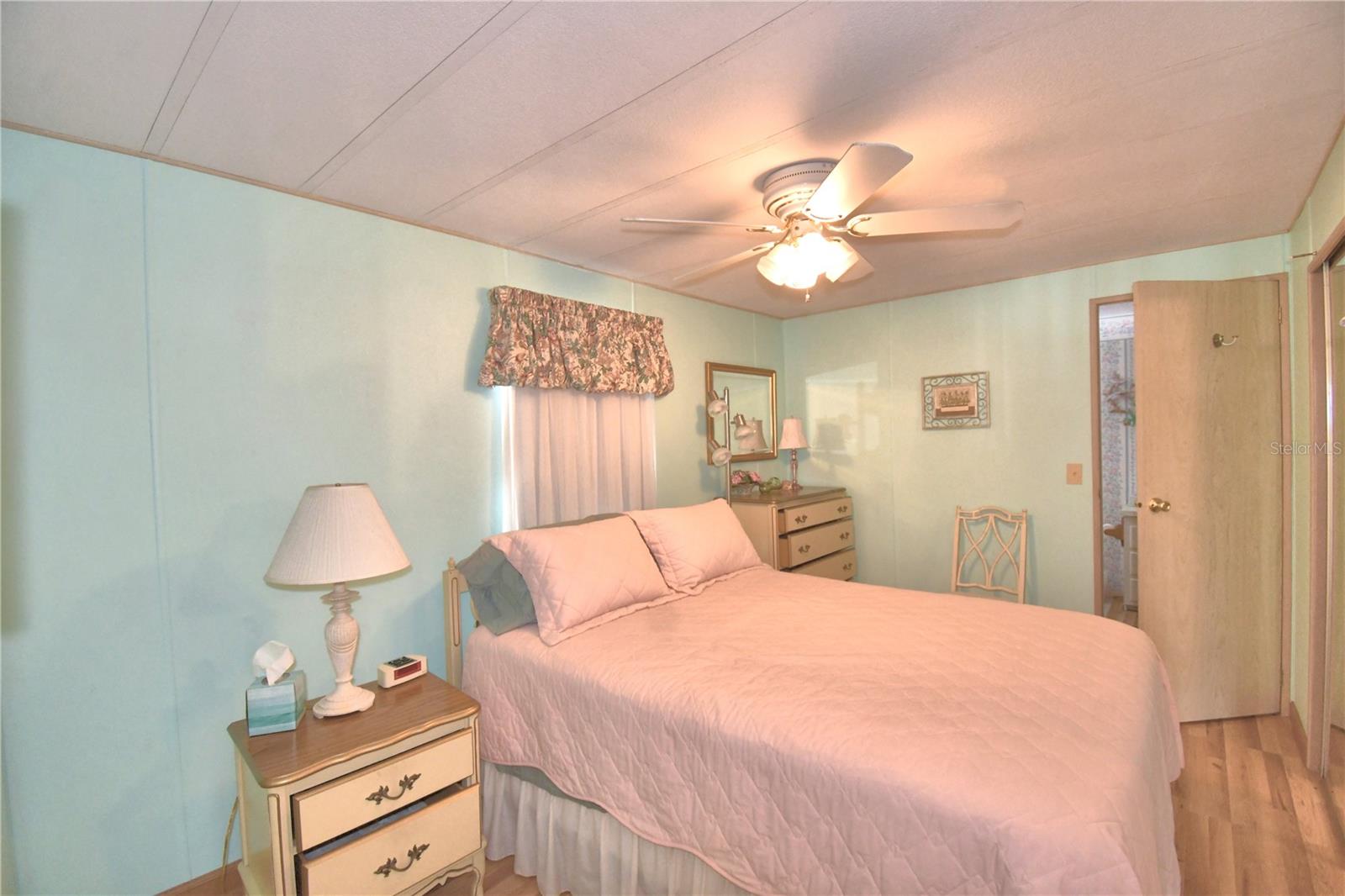 4424 LIMEWOOD ST, WINTER HAVEN, FL, 33880