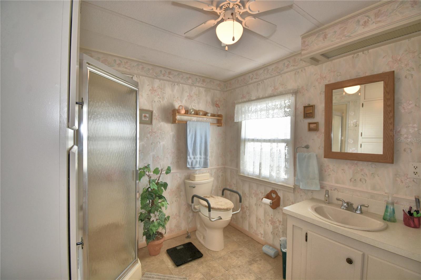 4424 LIMEWOOD ST, WINTER HAVEN, FL, 33880