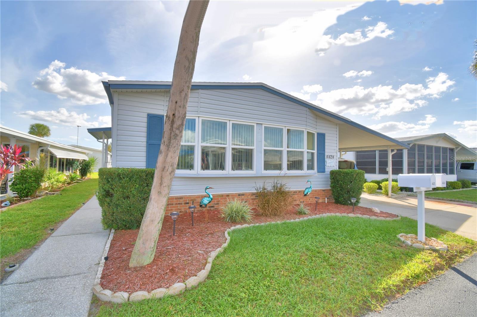 4424 LIMEWOOD ST, WINTER HAVEN, FL, 33880