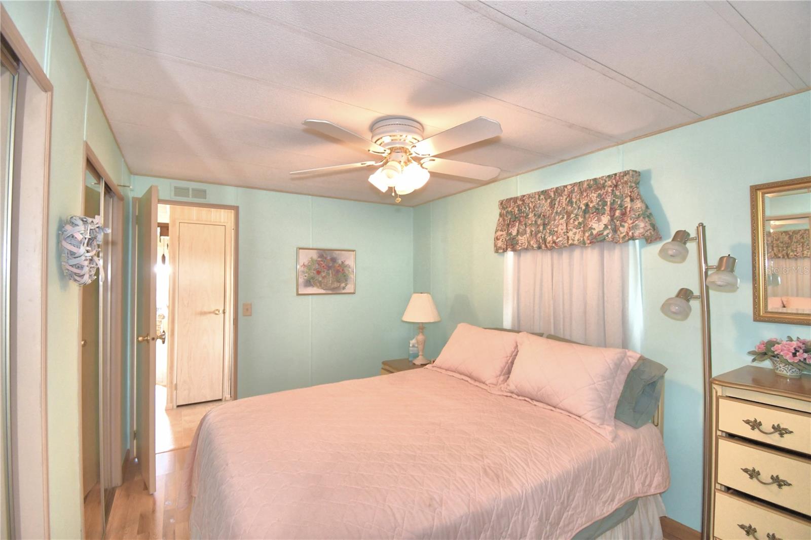 4424 LIMEWOOD ST, WINTER HAVEN, FL, 33880