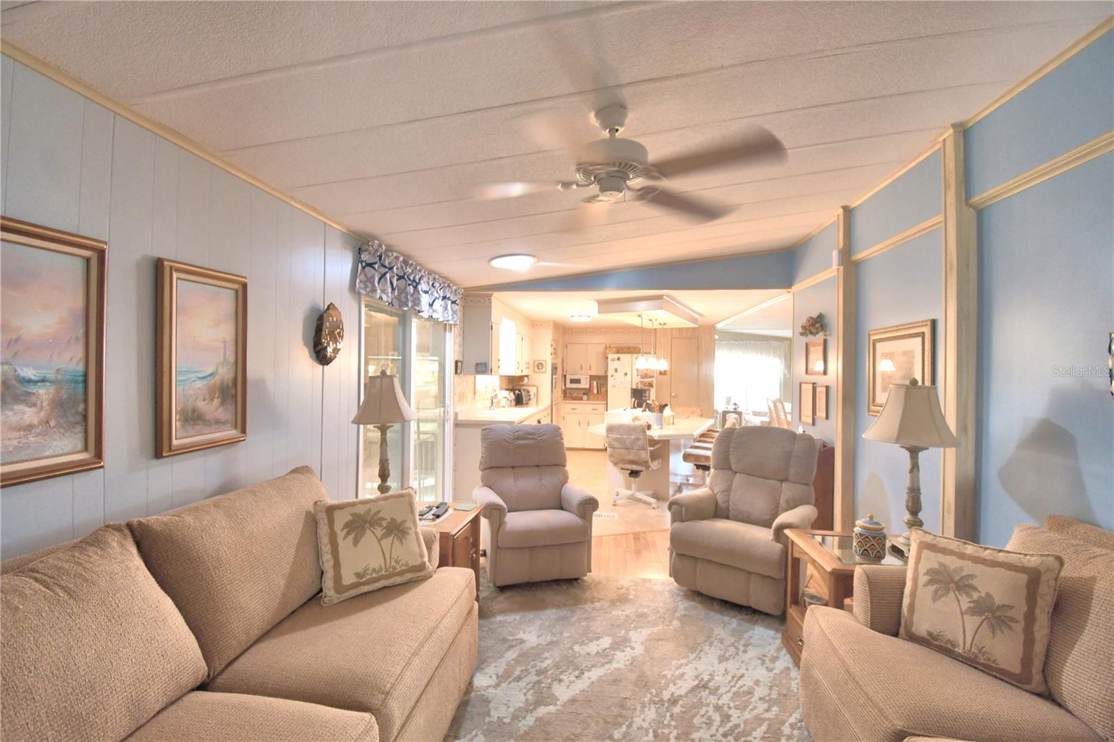 4424 LIMEWOOD ST, WINTER HAVEN, FL, 33880