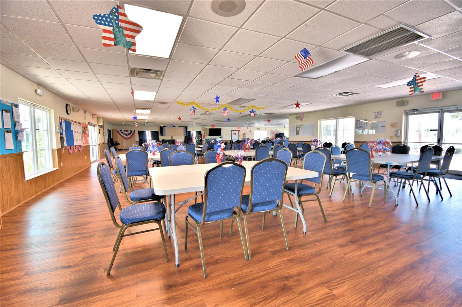 4424 LIMEWOOD ST, WINTER HAVEN, FL, 33880