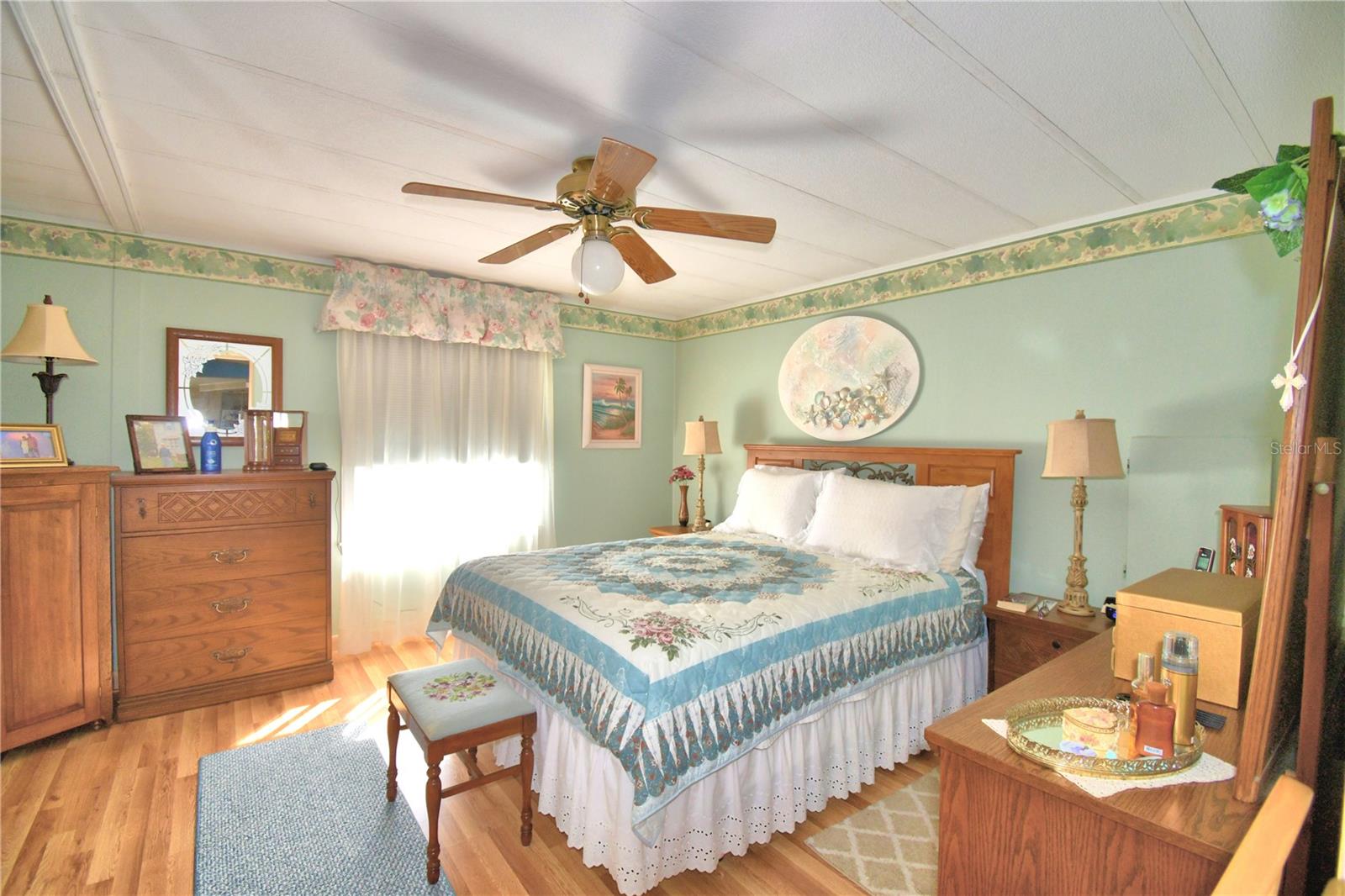 4424 LIMEWOOD ST, WINTER HAVEN, FL, 33880