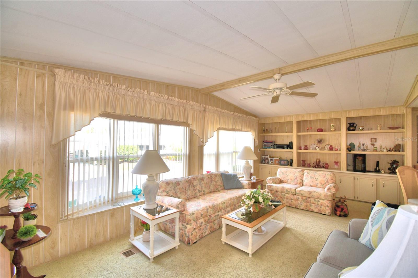 4424 LIMEWOOD ST, WINTER HAVEN, FL, 33880