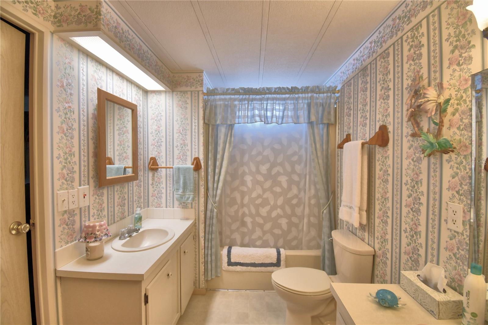 4424 LIMEWOOD ST, WINTER HAVEN, FL, 33880