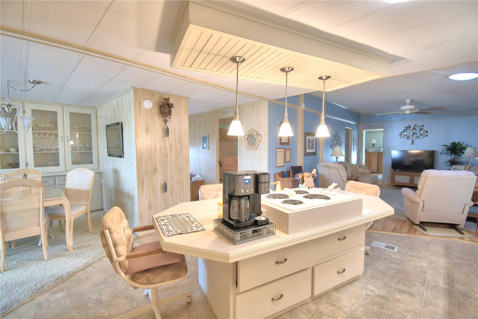 4424 LIMEWOOD ST, WINTER HAVEN, FL, 33880