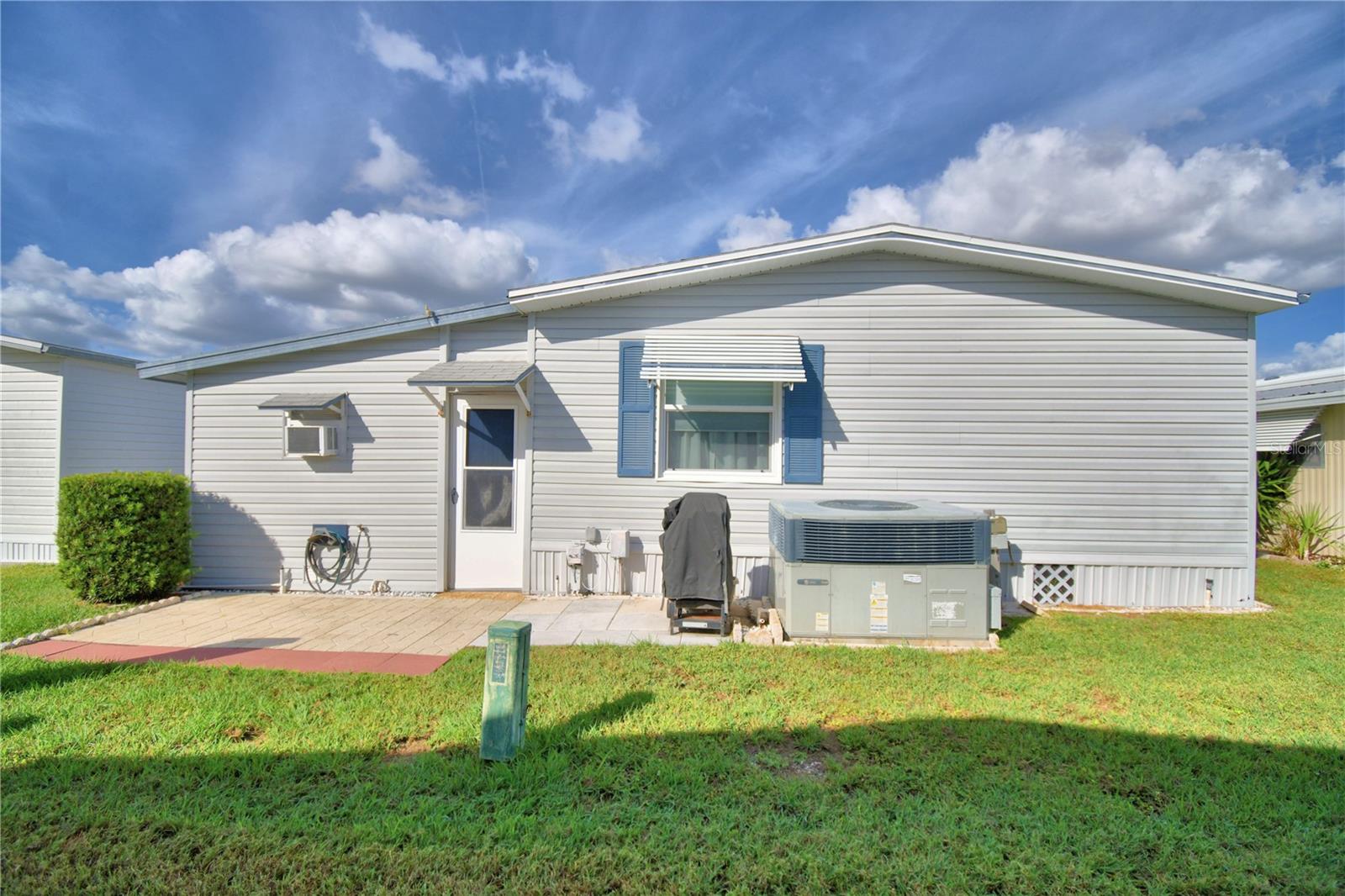 4424 LIMEWOOD ST, WINTER HAVEN, FL, 33880