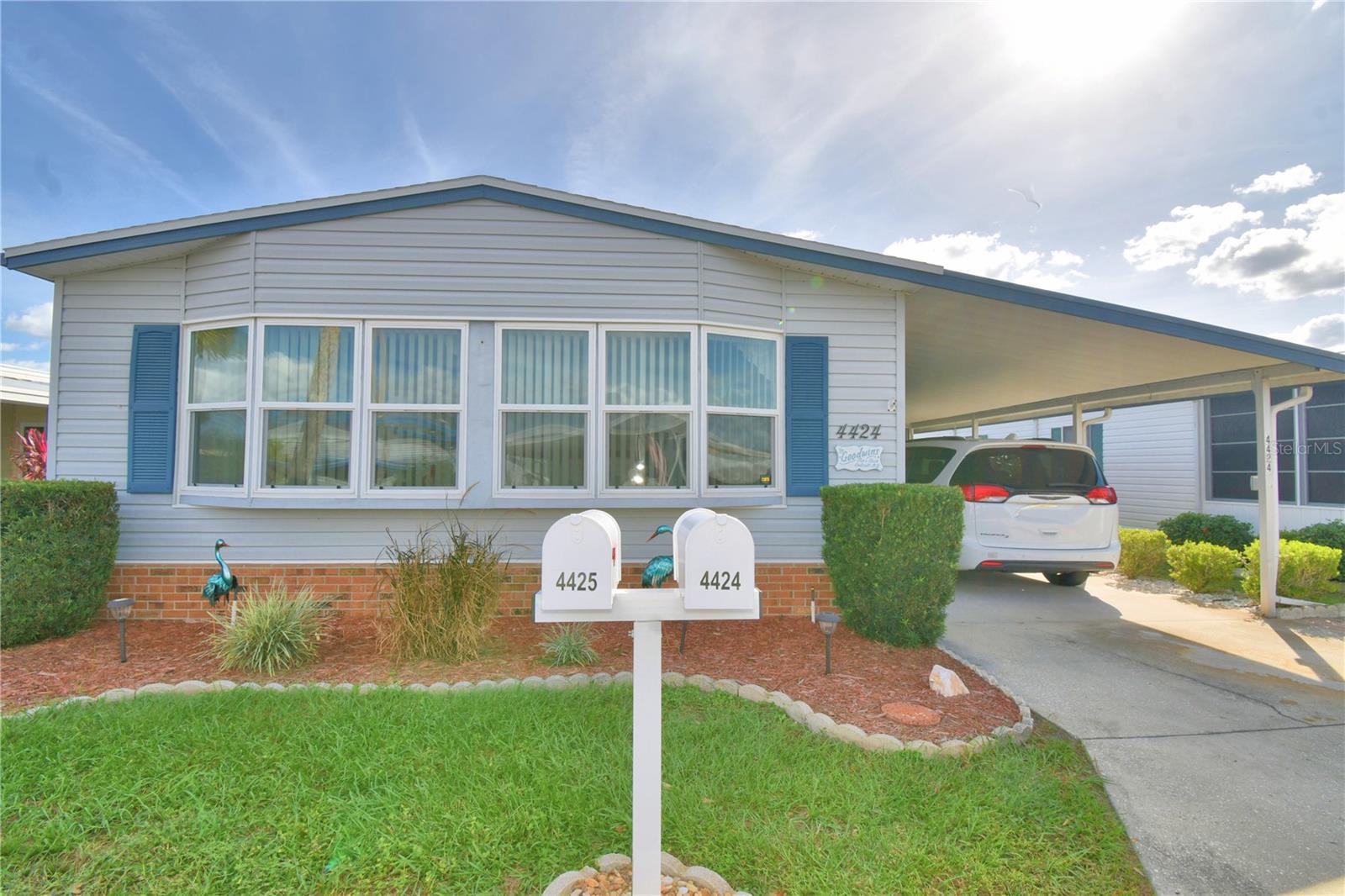 4424 LIMEWOOD ST, WINTER HAVEN, FL, 33880