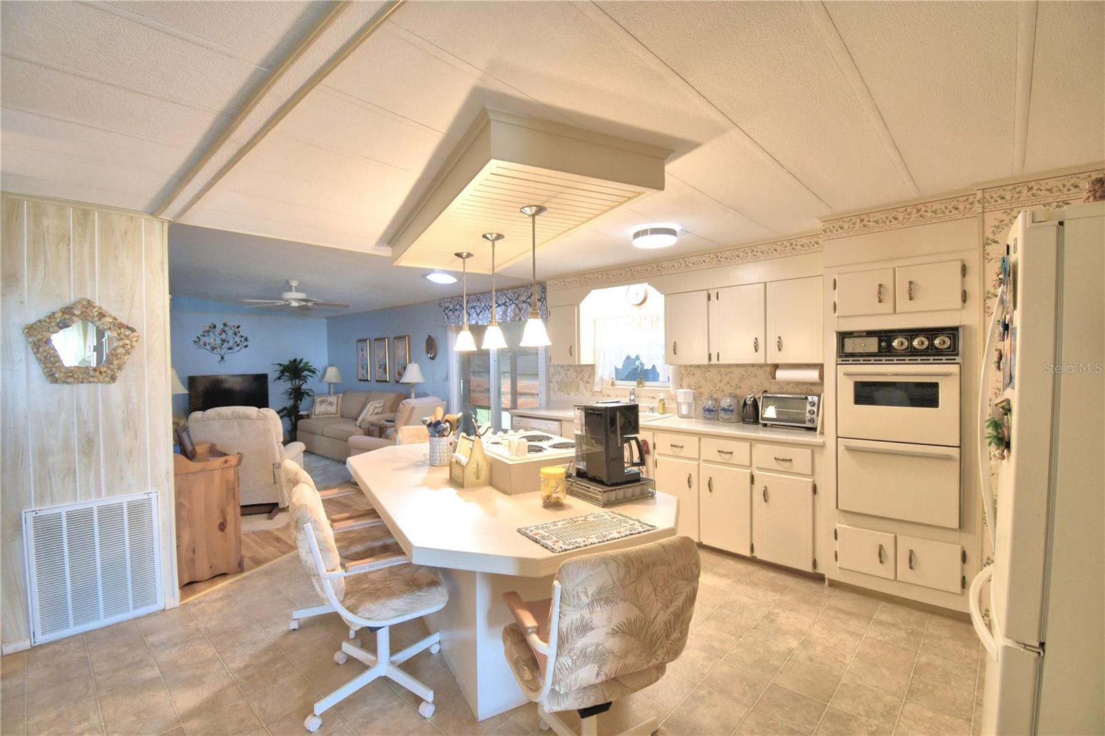 4424 LIMEWOOD ST, WINTER HAVEN, FL, 33880