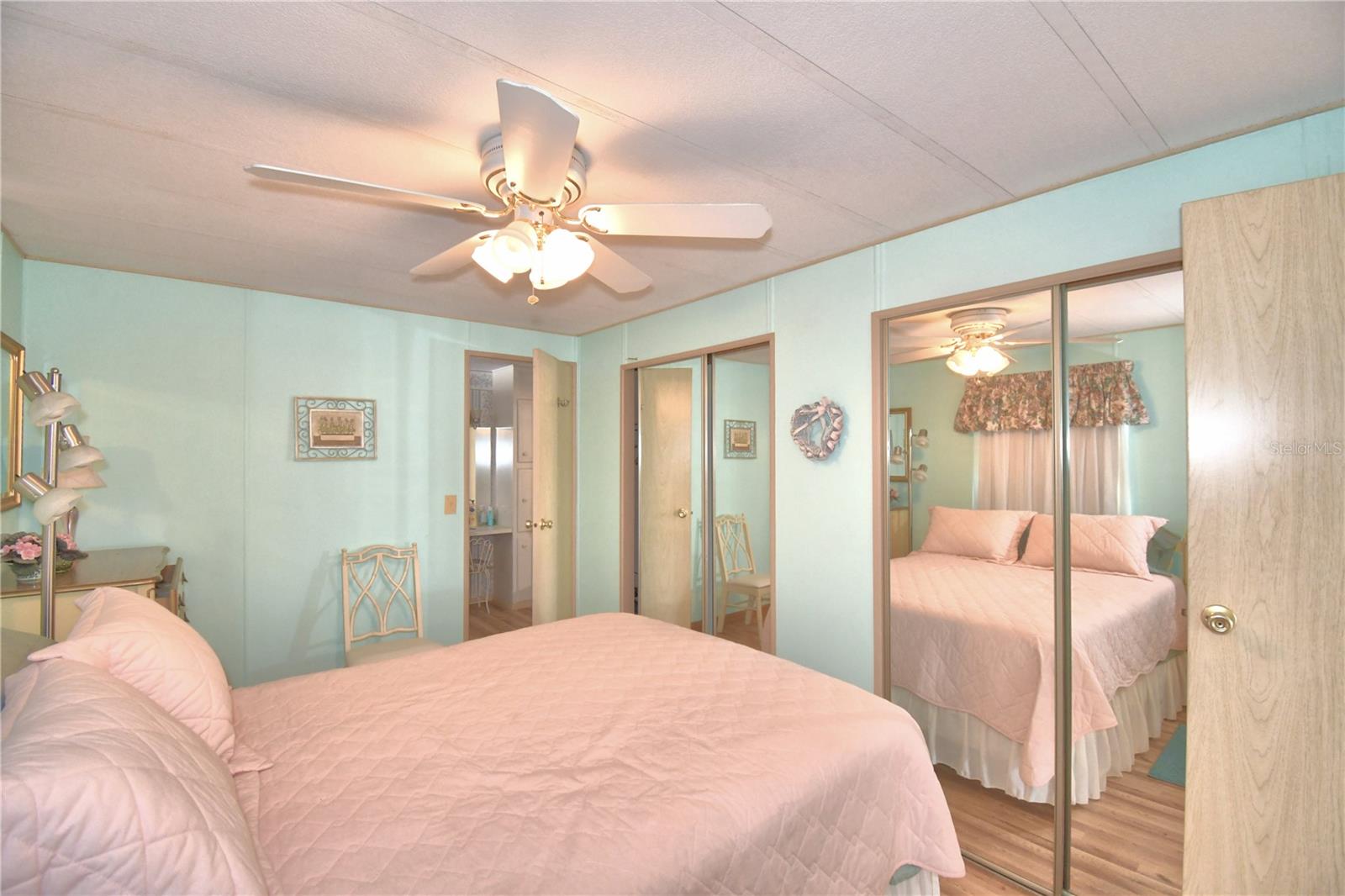 4424 LIMEWOOD ST, WINTER HAVEN, FL, 33880