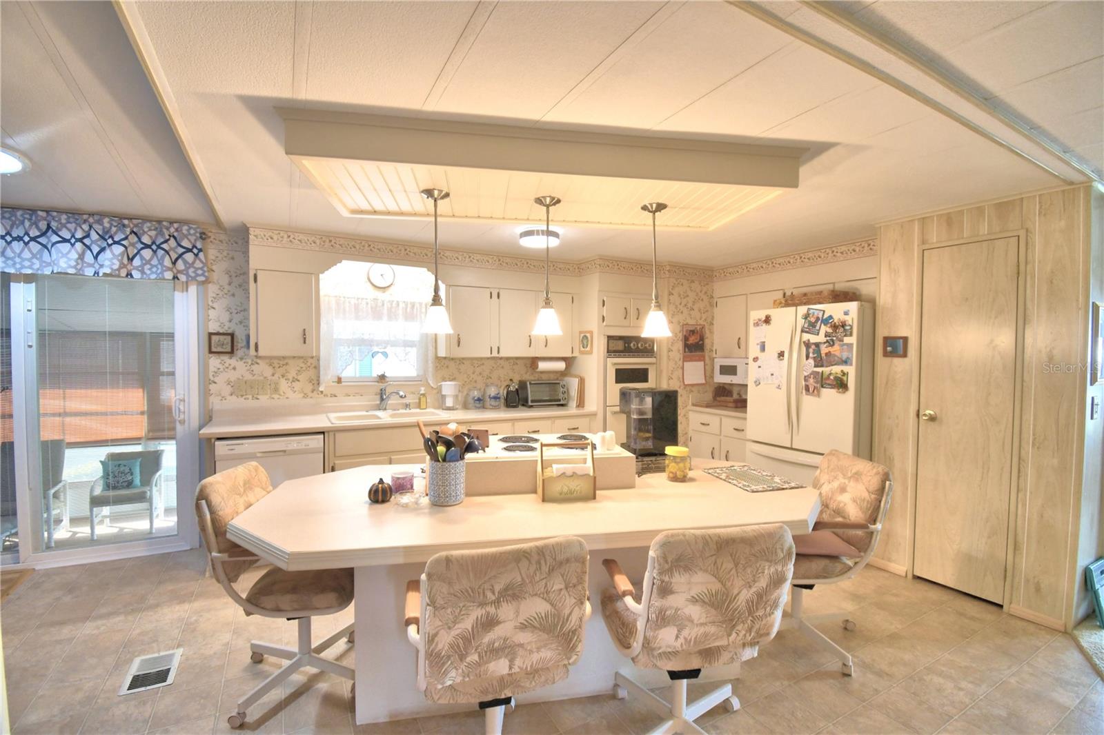 4424 LIMEWOOD ST, WINTER HAVEN, FL, 33880