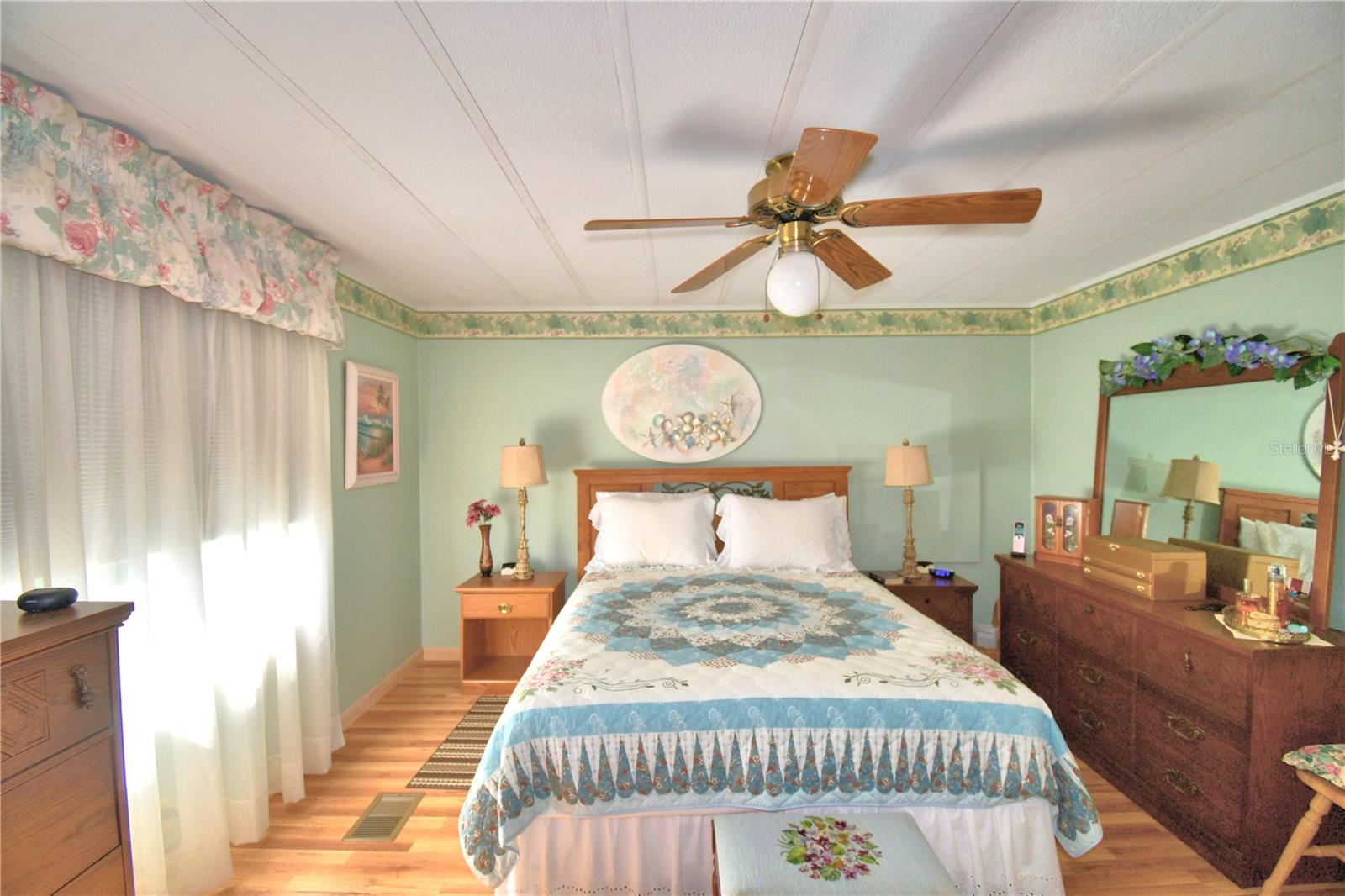 4424 LIMEWOOD ST, WINTER HAVEN, FL, 33880