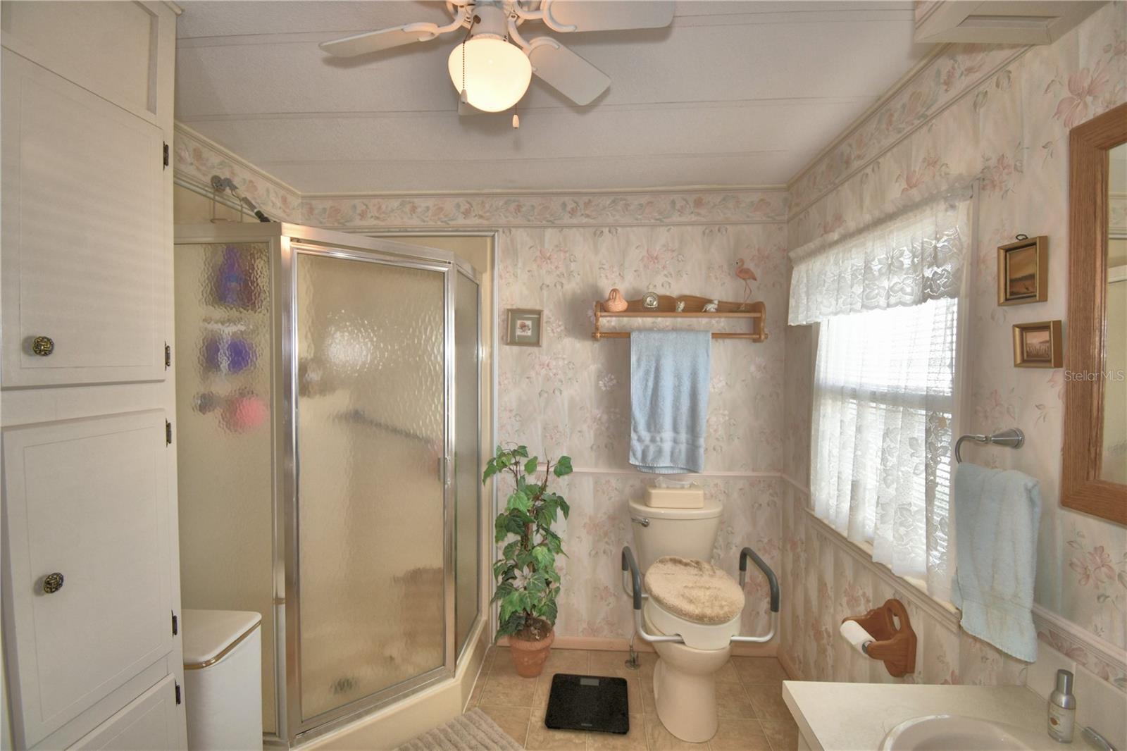 4424 LIMEWOOD ST, WINTER HAVEN, FL, 33880