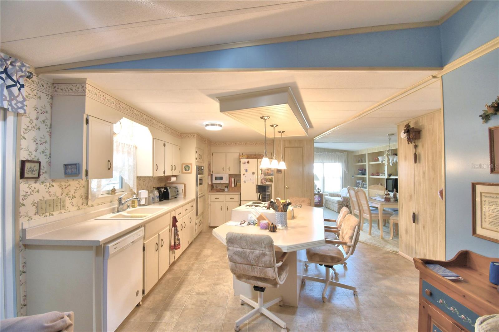 4424 LIMEWOOD ST, WINTER HAVEN, FL, 33880