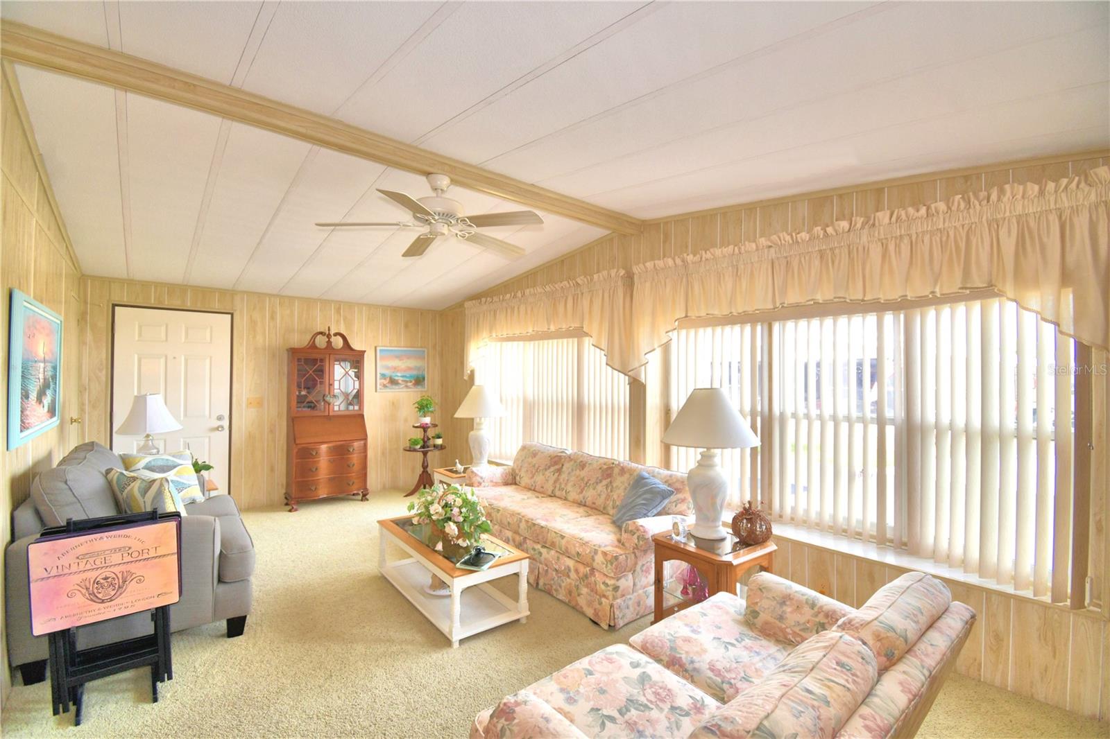 4424 LIMEWOOD ST, WINTER HAVEN, FL, 33880