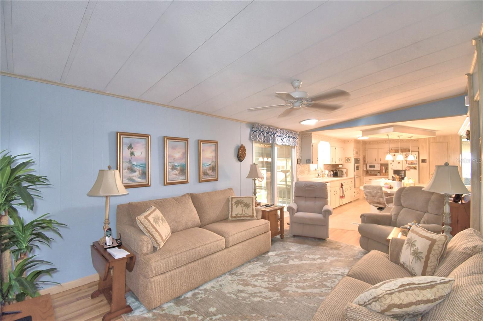 4424 LIMEWOOD ST, WINTER HAVEN, FL, 33880