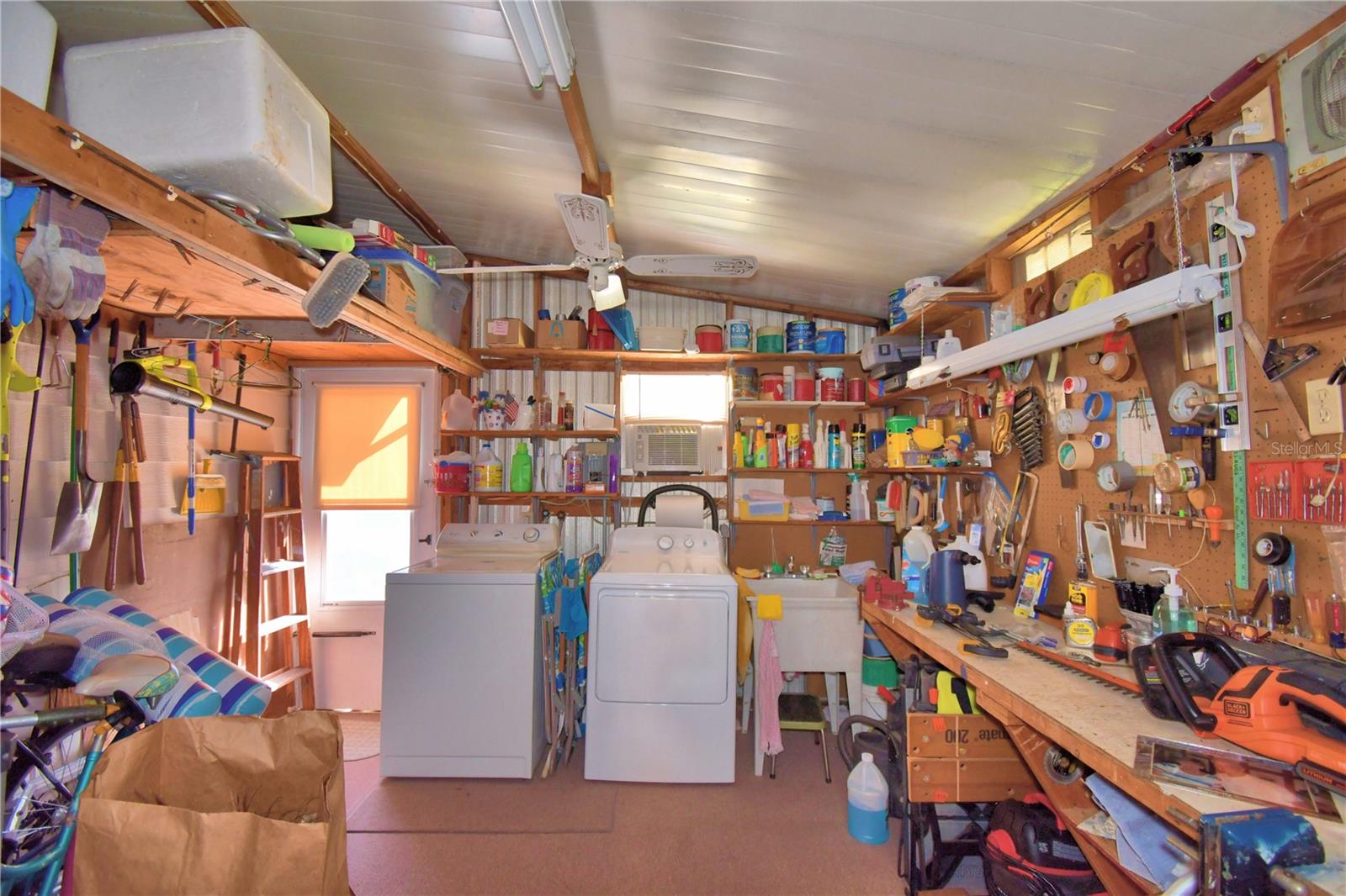 4424 LIMEWOOD ST, WINTER HAVEN, FL, 33880