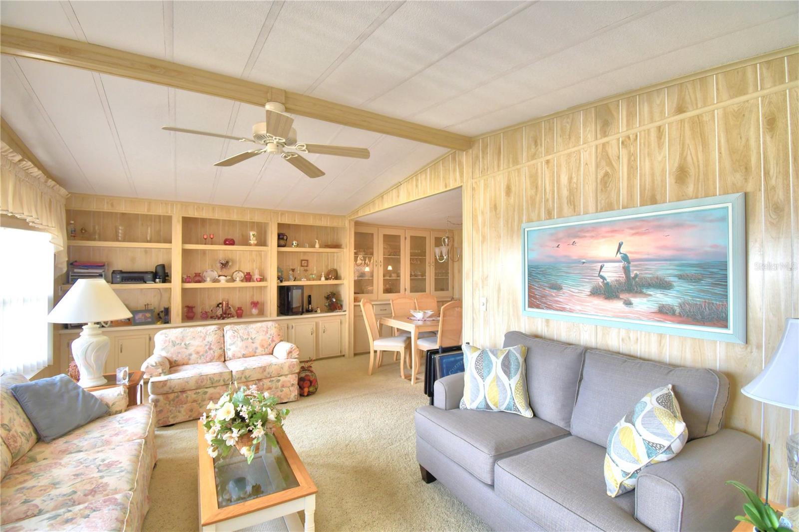 4424 LIMEWOOD ST, WINTER HAVEN, FL, 33880