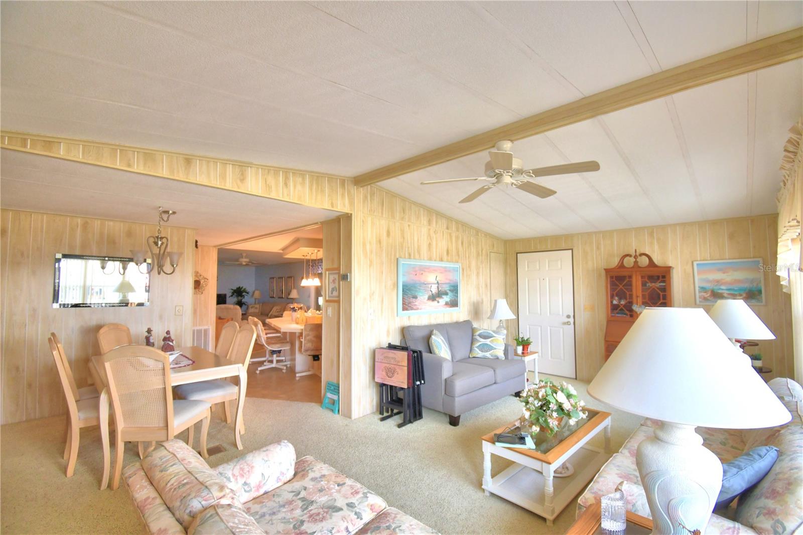 4424 LIMEWOOD ST, WINTER HAVEN, FL, 33880