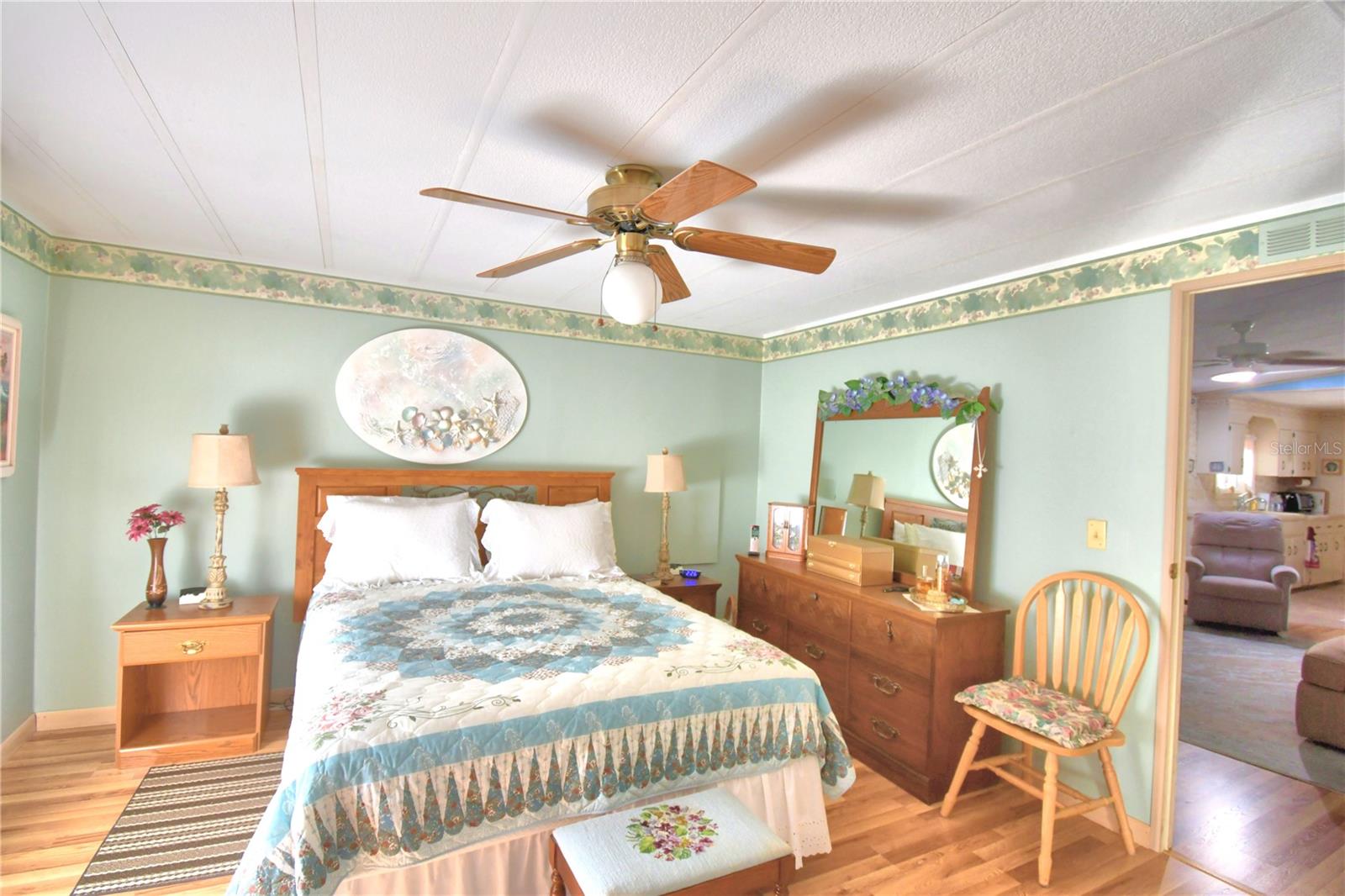 4424 LIMEWOOD ST, WINTER HAVEN, FL, 33880