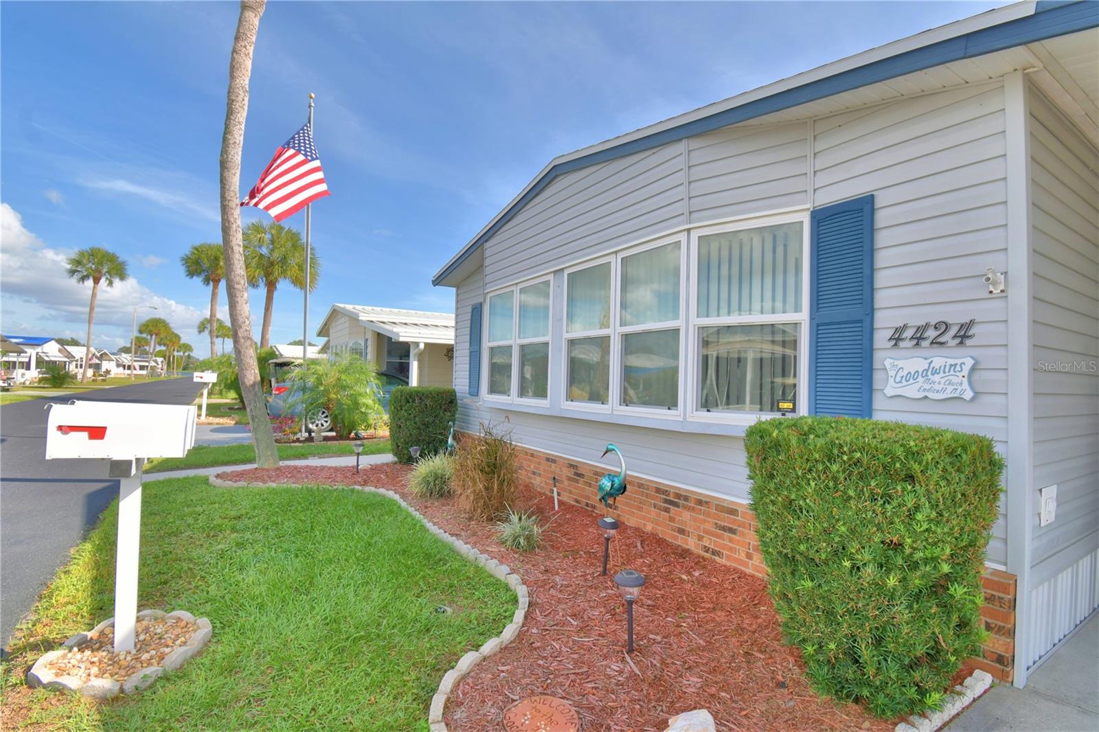 4424 LIMEWOOD ST, WINTER HAVEN, FL, 33880