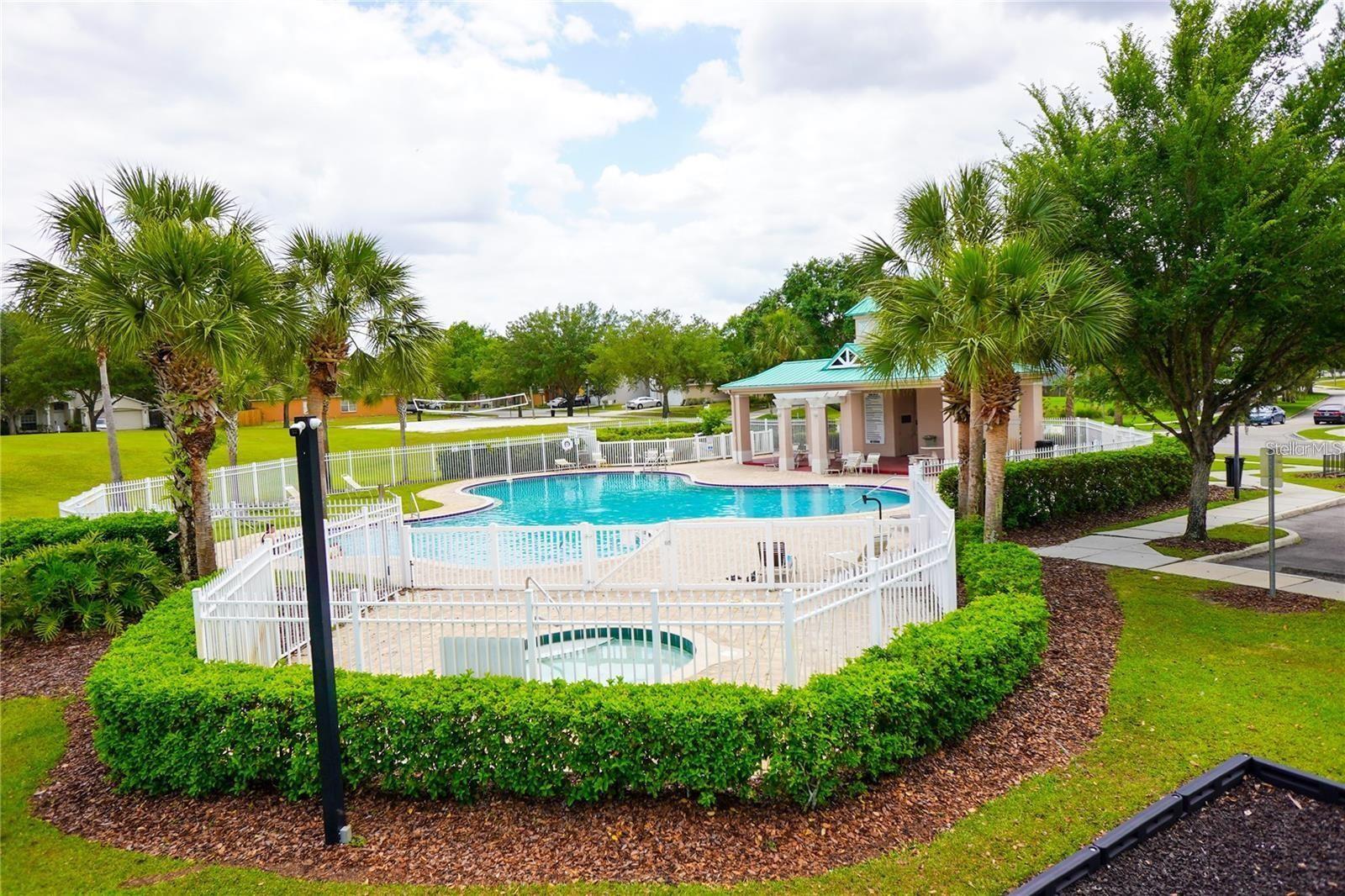 639 SOMERSTONE DR, VALRICO, FL, 33594